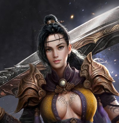 传奇sf新服开启，携手兄弟共战沙城